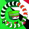 mh_aw89