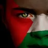mohammedayyad959