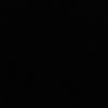 ls42631