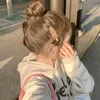 r.tilj_7