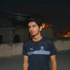 ahmed.nawaz2097