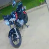 user6120727194185