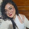 kelii.ns19