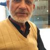 abdul.qayyum1802