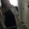 sophia_grace32