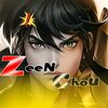 zeenchouofficial