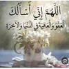 user2814022903442