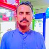 abdul.halim0603