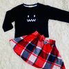 ummukay_kiddies_
