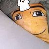 is_that_gray
