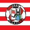 ikerblanco08