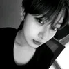 johndp31