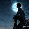 m.khan_21