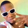 mahamedcissokho17