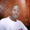 Yahda Patrice