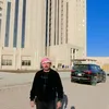 hamed.ahmed2867