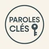 parolescles