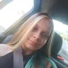 laura.vih5