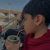 feli.lunii