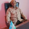 abshir.ismacil6