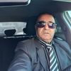 djamel.cherifi82