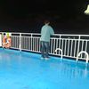 nnyx_lex