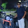 rabi.yadav455