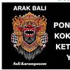 pondok_alqol