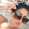 claudia.andrea.77