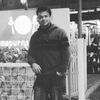 prem.naubag