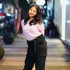 Tiara saja