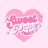 sweetpapercharm