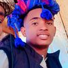 user8693748201845
