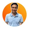 Đinh Thanh Trải Nghiệm