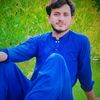 user4932451shoaib