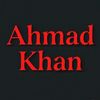 ahmad.khan.163