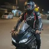 jacksonff236