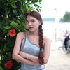 .bxrose