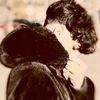 emran_sarferaz