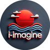 i.imagine.shop