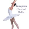 EuropeanClassicalBallet