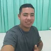 alifdosantossouza