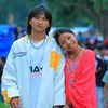 mahesh.mogor1234