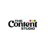 The Content Studio Gh
