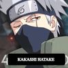 .kakahsi0