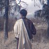 callme.ugyen