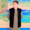 muhammad.zubair2091