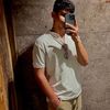 ahmed.syri.ksa