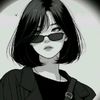 user6153361283617