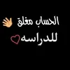 th___ud24